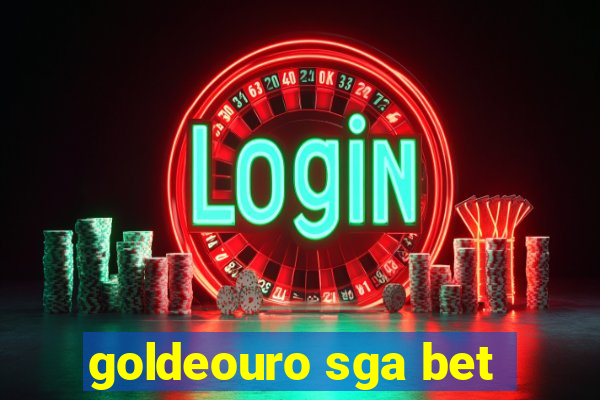 goldeouro sga bet